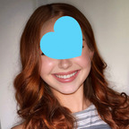 Onlyfans leak a-onlyfans 

 profile picture