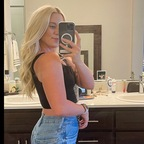 a.anns.s OnlyFans Leaks 

 profile picture