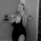 Download a.imee OnlyFans leaks for free 

 profile picture