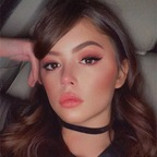 a.l.e.x.i.a (Alexia) free OnlyFans Leaked Pictures and Videos [UPDATED] profile picture
