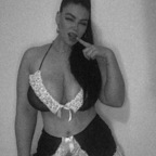 a.n.et94 OnlyFans Leaked Photos and Videos 

 profile picture