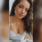 a.paola.mc (Paola) free OnlyFans content 

 profile picture