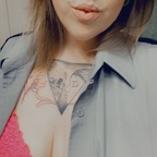 a.thin.yellow.line (BeautifulDisaster) Only Fans Leaked Pictures and Videos [FREE] profile picture