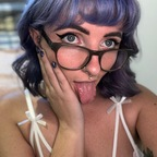 Free access to @a31_bethany Leak OnlyFans 

 profile picture