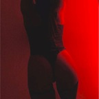 a_sexy_secret (A sexy secret) OnlyFans Leaks 

 profile picture