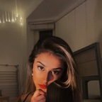 Onlyfans leak aafiahnasir 

 profile picture