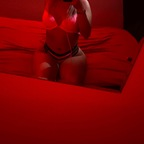 Download aaliyah_sweet OnlyFans leaks for free 

 profile picture