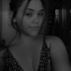 Download aaliyahsbears OnlyFans leaks for free 

 profile picture