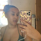 aaliyahsweeting (LAW STUDENT🤓) OnlyFans Leaked Pictures and Videos [FREE] profile picture