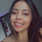 Free access to (@aaliyahtheplugg) Leaks OnlyFans 

 profile picture