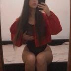 Download aaliyahxsarai OnlyFans content for free 

 profile picture