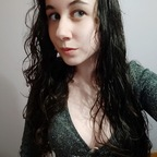 aalonsoo13m OnlyFans Leaked Photos and Videos 

 profile picture