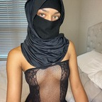 Download aamenahh OnlyFans leaks for free 

 profile picture