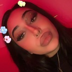 aananas OnlyFans Leaked Photos and Videos 

 profile picture