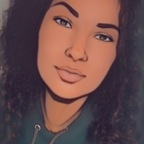 aariade (Aaria) OF Leaks [FREE] profile picture