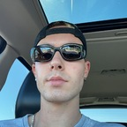 aaronb5 OnlyFans Leaked Photos and Videos 

 profile picture