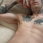 aaroncarter (Aaroncarter) free OF Leaked Pictures & Videos [UPDATED] profile picture