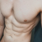 aarondrew (aaron drew) OnlyFans Leaks [!NEW!] profile picture