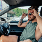 aaronswoles (Aaron) free Only Fans Leaked Content [!NEW!] profile picture