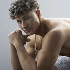 aaronthekid (The Kid Aaron) OnlyFans Leaked Content [NEW] profile picture