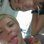 Onlyfans leak ababyj 

 profile picture