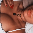 abambiilee (Bambii) free OnlyFans Leaked Videos and Pictures [!NEW!] profile picture