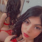 abbeeyluvv (Babyabbeey) OnlyFans Leaked Pictures and Videos [!NEW!] profile picture