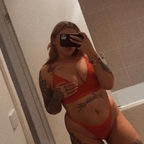 abbeylee999 (Abbey Lee 🦋) OnlyFans Leaked Pictures and Videos 

 profile picture