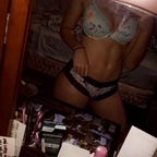 Free access to (abbiefontenot) Leaks OnlyFans 

 profile picture