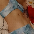 abbiep2004 OnlyFans Leaks 

 profile picture