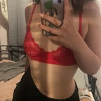 Download abbilouise19x OnlyFans content for free 

 profile picture