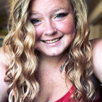 abby.peachy.xo (Abby.peachy.xo) OnlyFans Leaked Pictures & Videos [FREE] profile picture