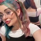abbyadams (u568360) OnlyFans Leaked Videos and Pictures [!NEW!] profile picture