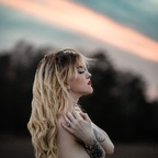 abbyatnight (Abby at Night) free Only Fans Leaked Content [UPDATED] profile picture