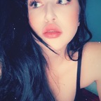 abbybagadicks (Abbybagadicks) OF Leaked Pictures and Videos [NEW] profile picture