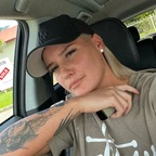 abbybullard OnlyFans Leak 

 profile picture