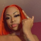 abbycozart8 (AbbyCozart) free Only Fans Leaked Content [UPDATED] profile picture