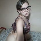 abbydiazfree (𝓐𝓫𝓫𝔂 𝓭𝓲𝓪𝔃 🍑 𝐅𝐑𝐄𝐄 💋) OF Leaked Pictures and Videos [!NEW!] profile picture