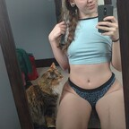 abbylynnz (Abby Lynn) Only Fans Leaked Pictures & Videos [!NEW!] profile picture