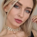 AbbyRal abbyral Leaked OnlyFans 

 profile picture