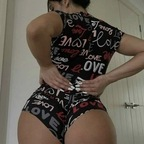 Free access to @abbyrose20 Leaks OnlyFans 

 profile picture