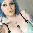 abbyylewis36 (Abbyy Lewis✌️) free OnlyFans content [FREE] profile picture