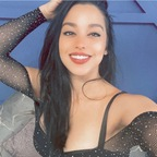 abella_anderson (Abella Anderson) OnlyFans Leaked Pictures & Videos [UPDATED] profile picture