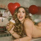 abelladangervip (Abella Danger) free OF Leaked Pictures and Videos [NEW] profile picture