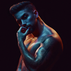 abelpirela (Abel Pirela) Only Fans Leaks [NEW] profile picture