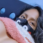abi.baby (Abigail) free OnlyFans Leaked Content [NEW] profile picture