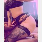 Free access to (abigail666) Leaks OnlyFans 

 profile picture