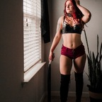 abigailfh (Abigail) free OnlyFans Leaked Pictures & Videos 

 profile picture