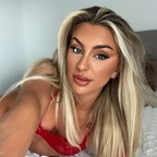 abigailprivate (Abigail) free Only Fans Leaked Content [NEW] profile picture