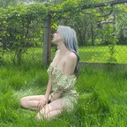 abigailviolett (Abigail Violett) OnlyFans Leaks 

 profile picture